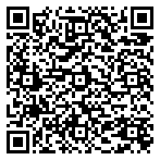 Codul QR