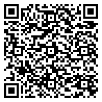 Codul QR