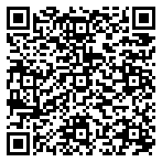 Codul QR