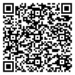 Codul QR