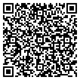 Codul QR