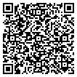 Codul QR