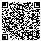 Codul QR