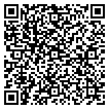 Codul QR