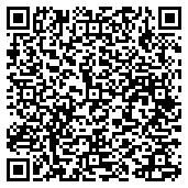 Codul QR