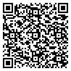 Codul QR