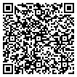 Codul QR