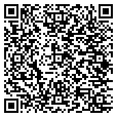 Codul QR