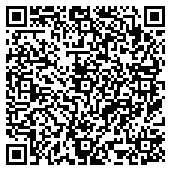 Codul QR