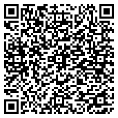 Codul QR