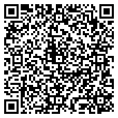 Codul QR
