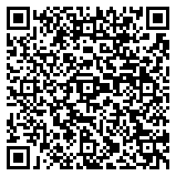 Codul QR