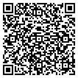Codul QR