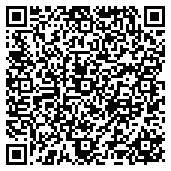 Codul QR