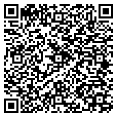 Codul QR