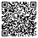 Codul QR