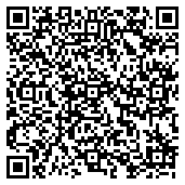 Codul QR