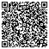 Codul QR
