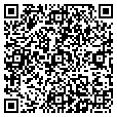Codul QR