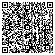 Codul QR