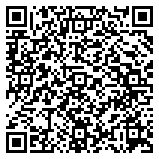 Codul QR