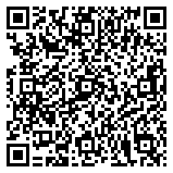 Codul QR