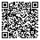 Codul QR