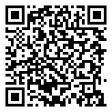 Codul QR