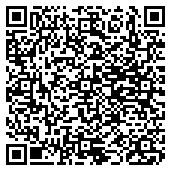 Codul QR