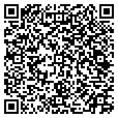 Codul QR