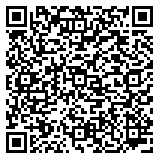 Codul QR