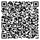 Codul QR