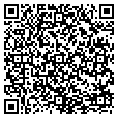 Codul QR