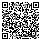 Codul QR