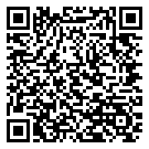 Codul QR