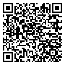 Codul QR