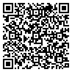 Codul QR