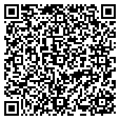 Codul QR