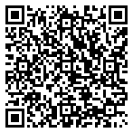 Codul QR