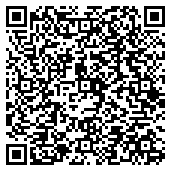 Codul QR
