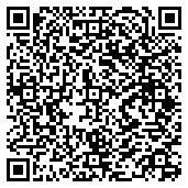 Codul QR