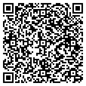 Codul QR