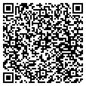 Codul QR