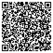 Codul QR