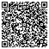 Codul QR