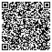 Codul QR