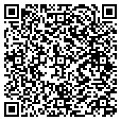 Codul QR