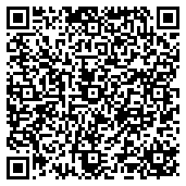 Codul QR