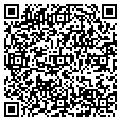 Codul QR