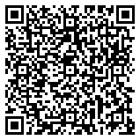 Codul QR